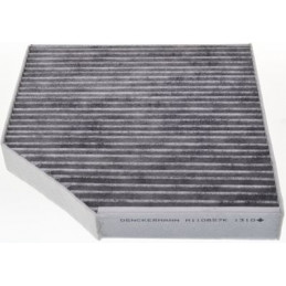 Filtre habitacle