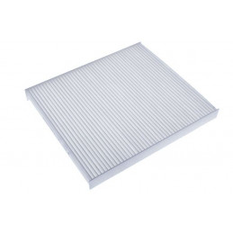 Filtre a habitacle