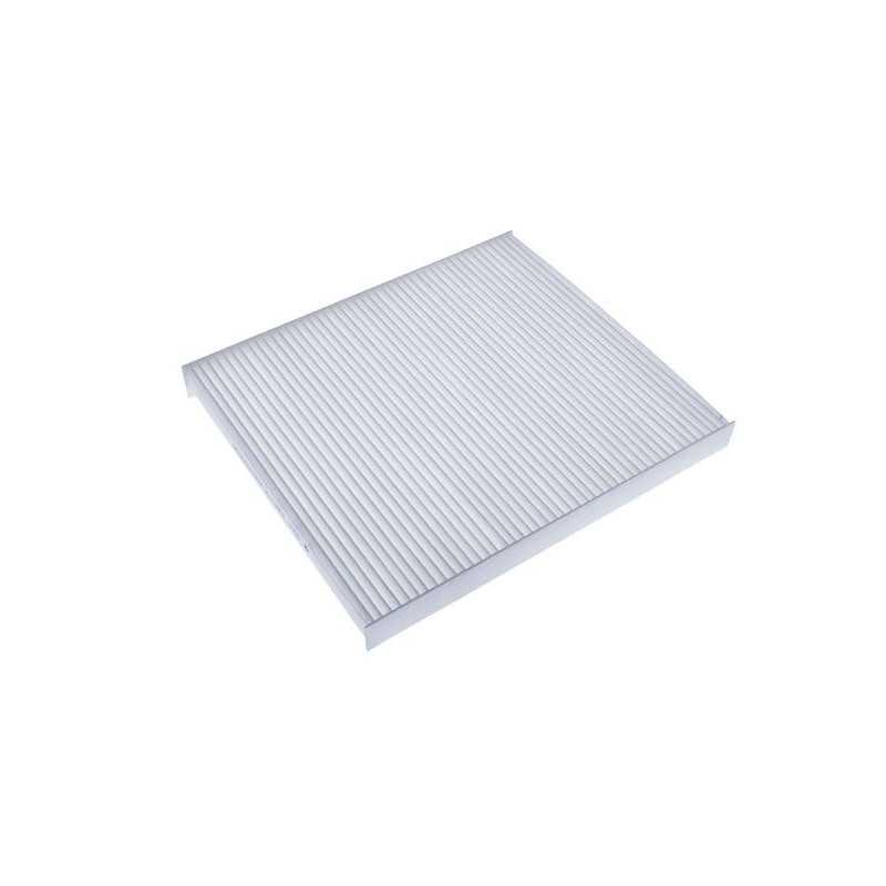 Filtre a habitacle
