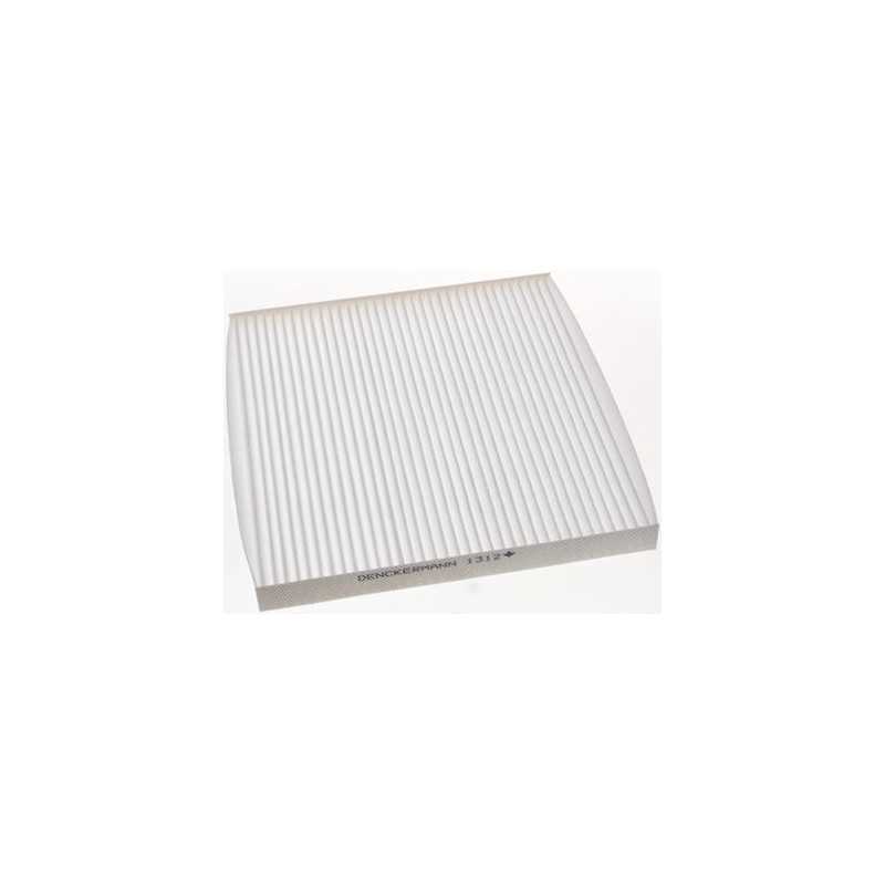 Filtre habitacle M110850 Filtre habitacle M110850
