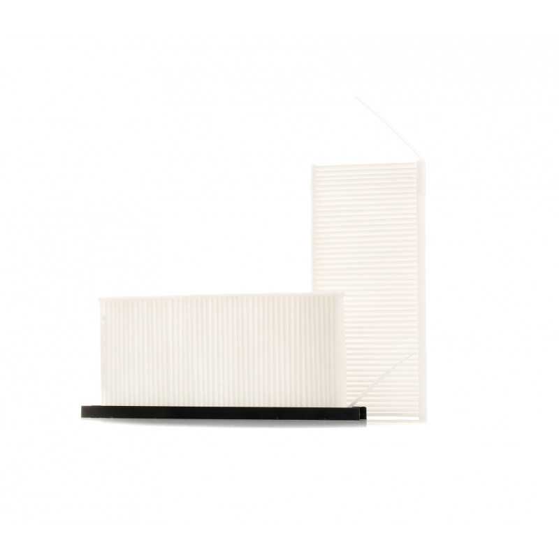 Filtre habitacle