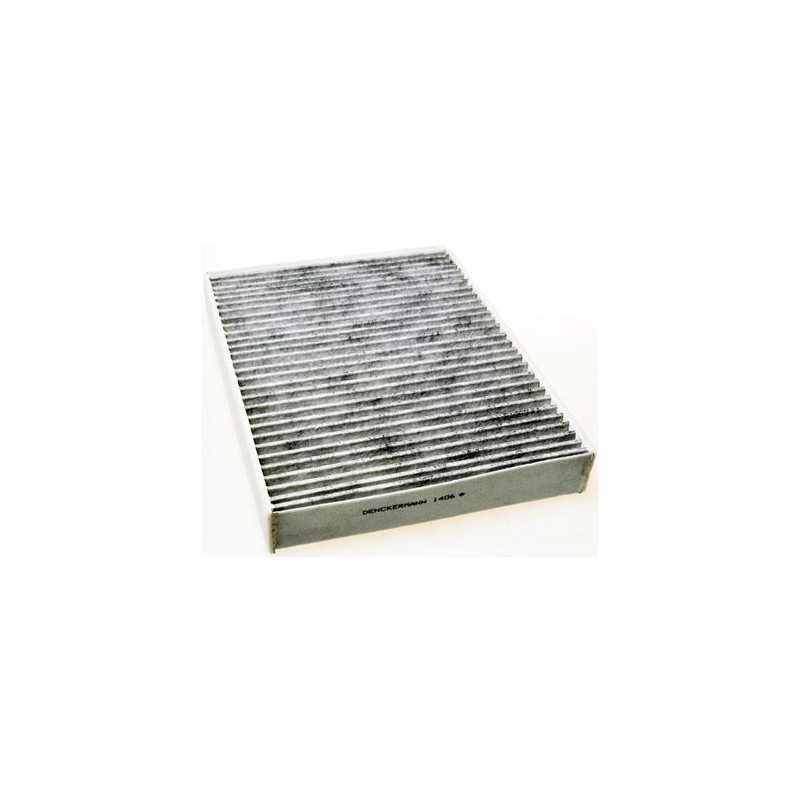 Filtre habitacle