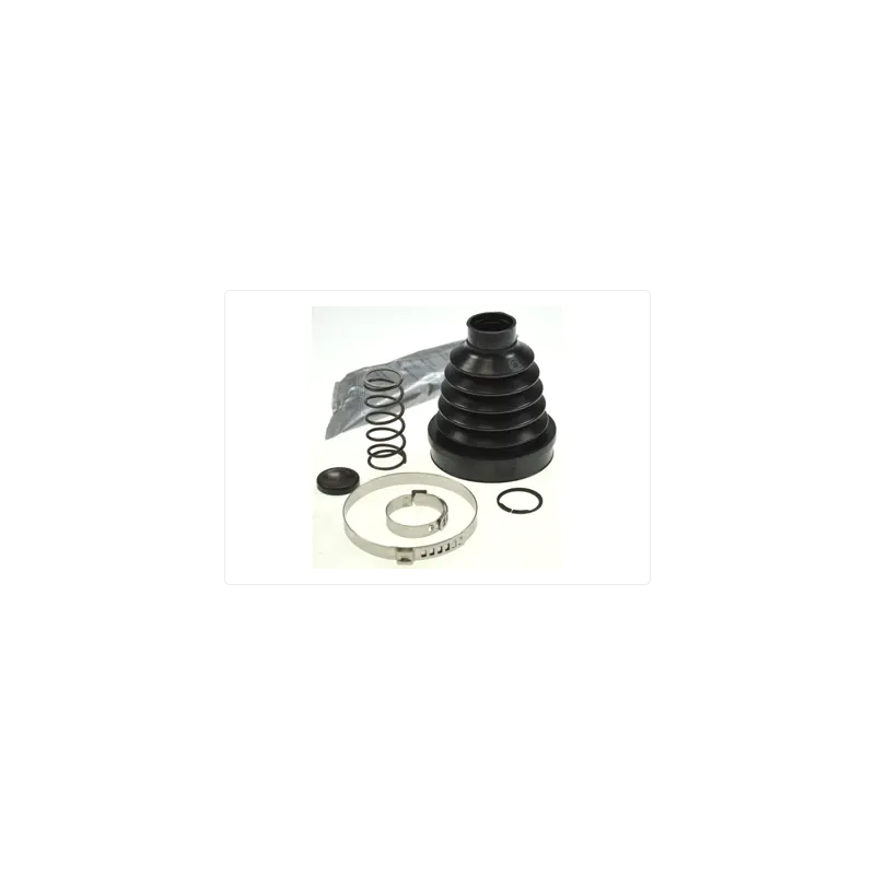Soufflet de cardan gauche coté boite pour Renault Megane 3 305607 Soufflet de cardan gauche coté boite pour Renault Megane 3 305607
