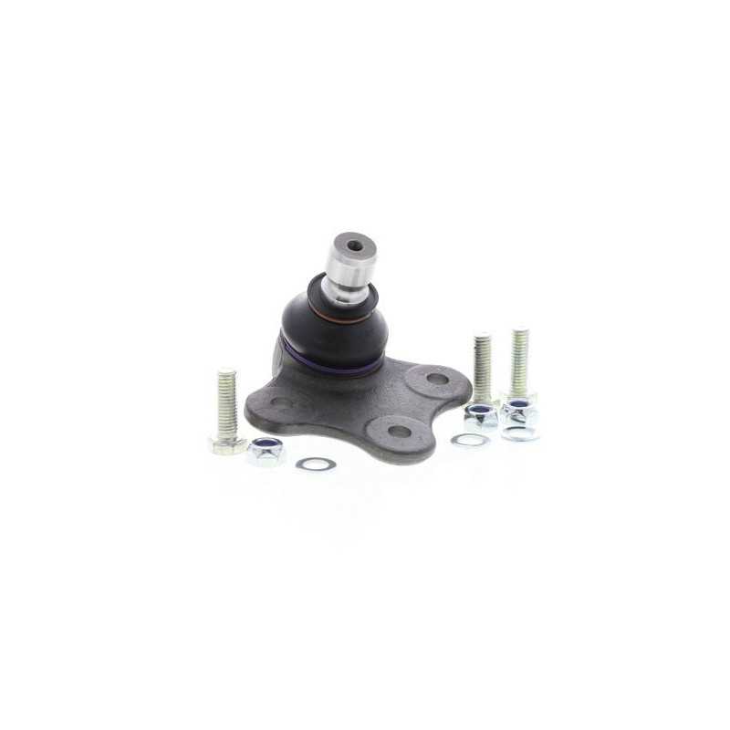 Rotule de suspension pour Fiat Doblo Cargo 3 19082