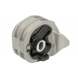 Support moteur pour Renault Master...