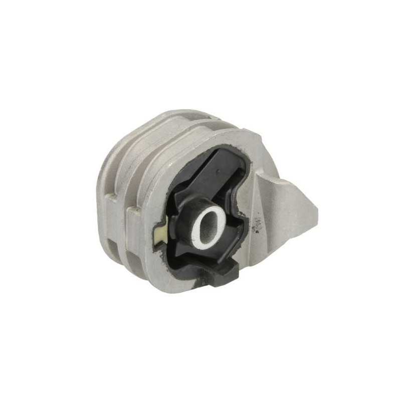 Support moteur pour Renault Master propulsion