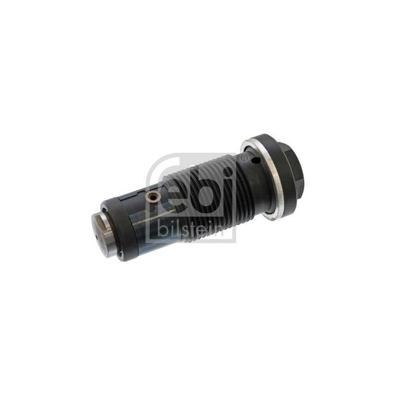 Tendeur, chaîne de distribution FEBI pour Citroen Jumper Fiat Ducato Iveco Daily 3 4 Peugeot Boxer 3.0 107790