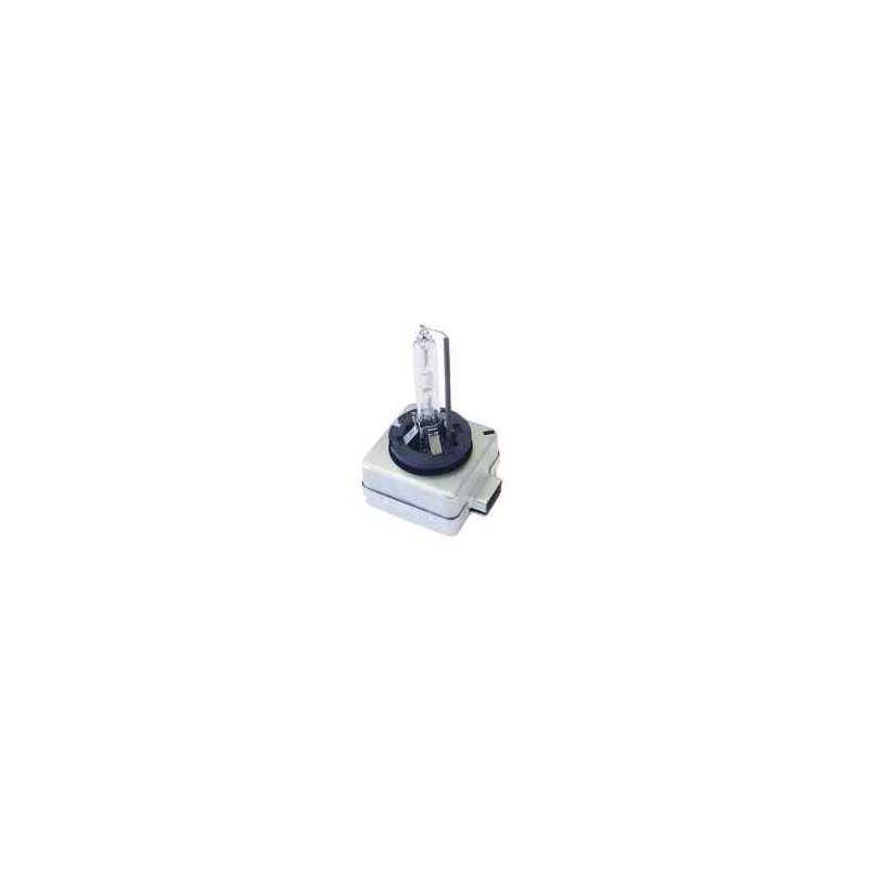 copy of Ampoule Xenon D1S D1R