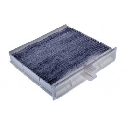 Filtre habitacle pour Renault Scénic II Grand Scénic M110748K