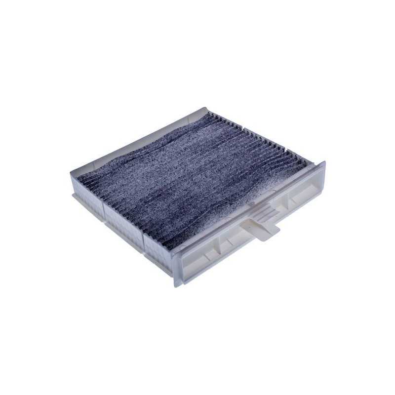 Filtre habitacle pour Renault Scénic II Grand Scénic M110748K