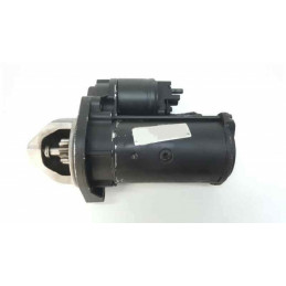 Démarreur MESSMER pour Audi 90...