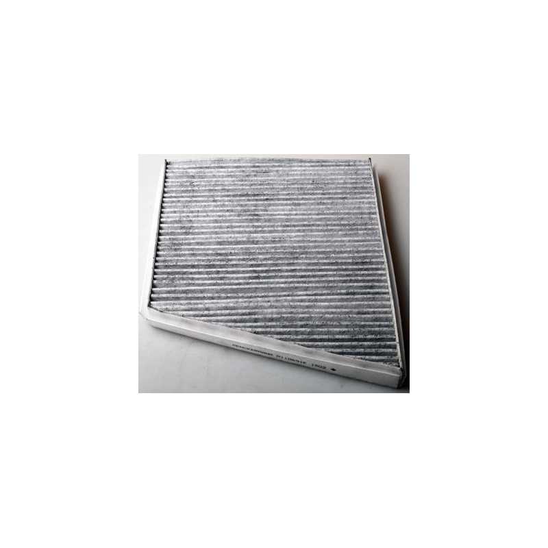 Filtre habitacle
