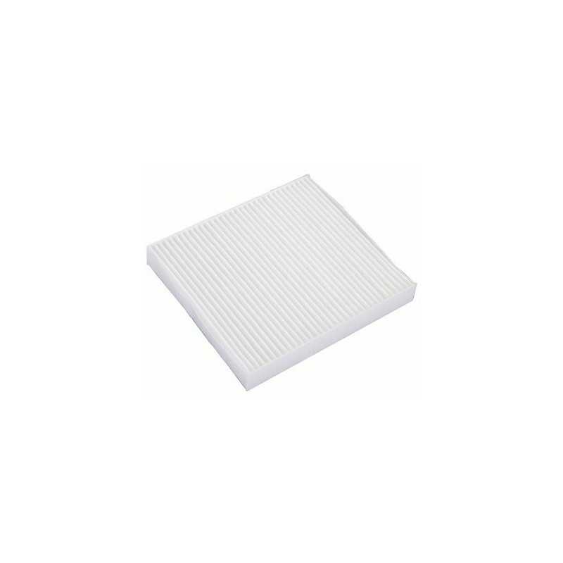 Filtre habitacle pour Subaru Impreza II et III M110686