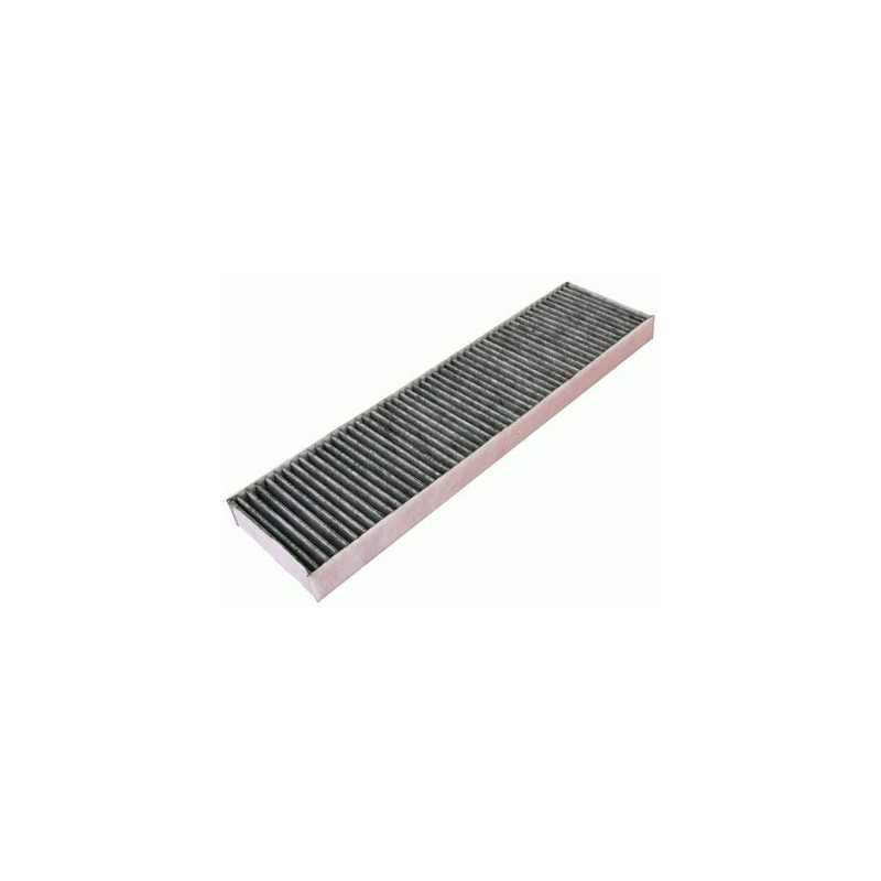 Filtre a habitacle