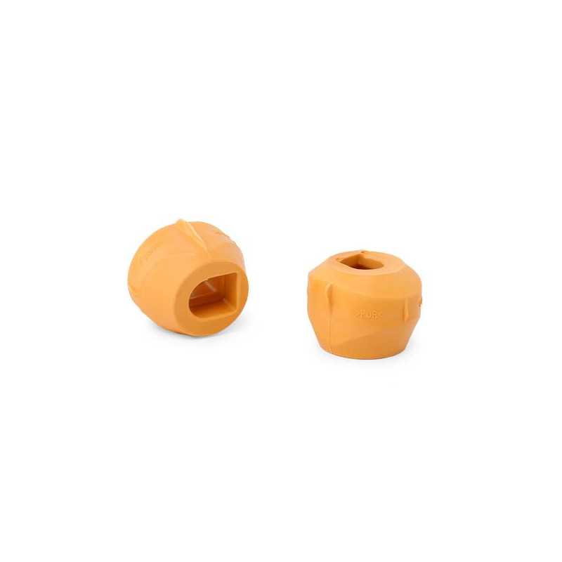 Butée de support moteur