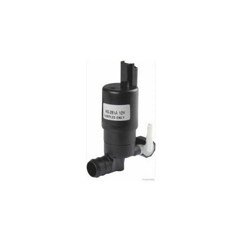 Pompe de lave glace pour Citroen C2 C3 C4 C5 Berlingo Evasion Xsara Picasso Saxo Peugeot 106 207 307 308 607 806 Partner ESP-... Pompe de lave glace pour Citroen C2 C3 C4 C5 Berlingo Evasion Xsara Picasso Saxo Peugeot 106 207 307 308 607 806 Partner ESP-...