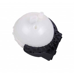 Vase d'expansion liquide de...