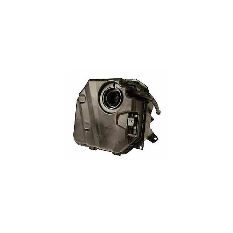 Vase, reservoir, liquide de refroidissement Audi Q7 Porsche Cayenne Vw Touareg CZW-VW-006 Vase, reservoir, liquide de refroidissement Audi Q7 Porsche Cayenne Vw Touareg CZW-VW-006