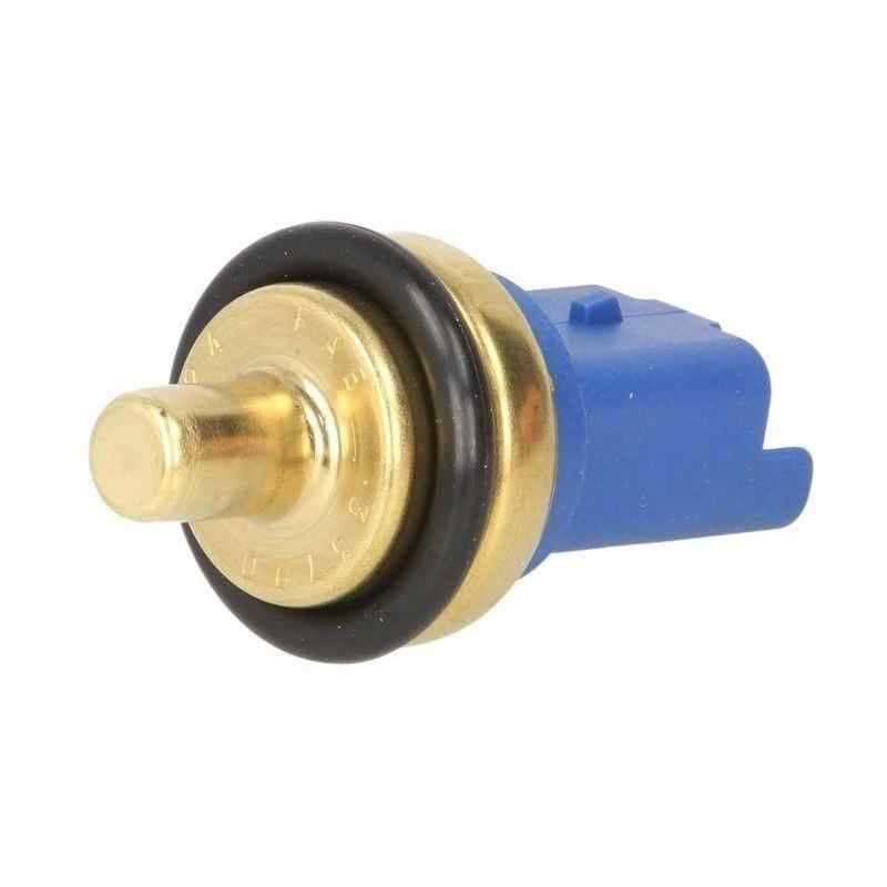 Sonde de température, liquide de refroidissement Citroen Berlingo Jumper Xsara Fiat Ducato Peugeot 206 306 Boxer Partner 530 293