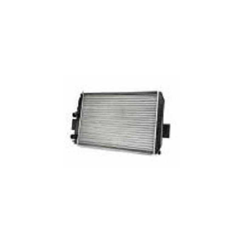 Radiateur, refroidissement du moteur Iveco Daily 2