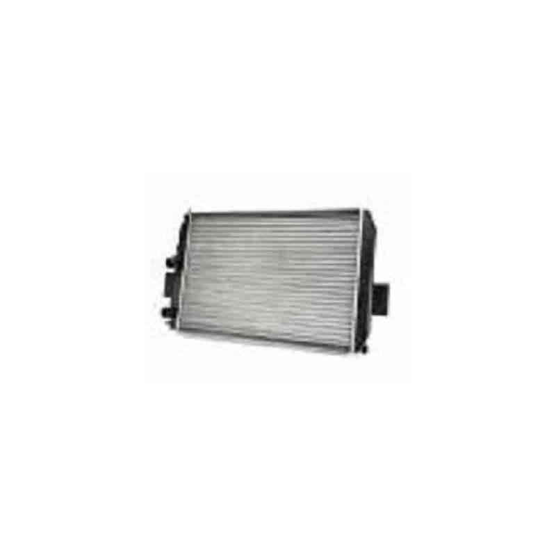 Radiateur, refroidissement du moteur pour Iveco Daily 2 0220170008