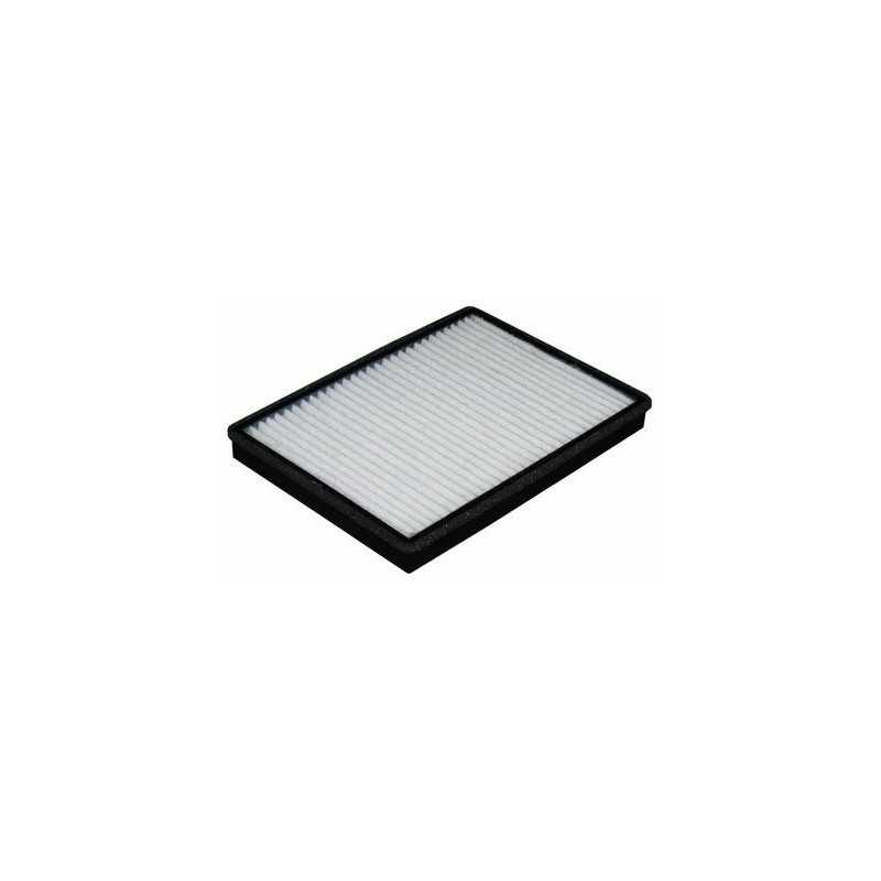 Filtre habitacle
