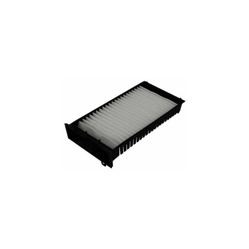Filtre habitacle