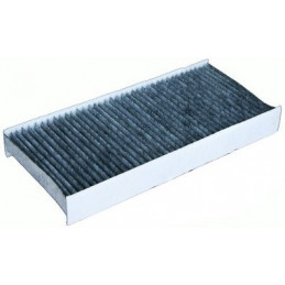 Filtre habitacle