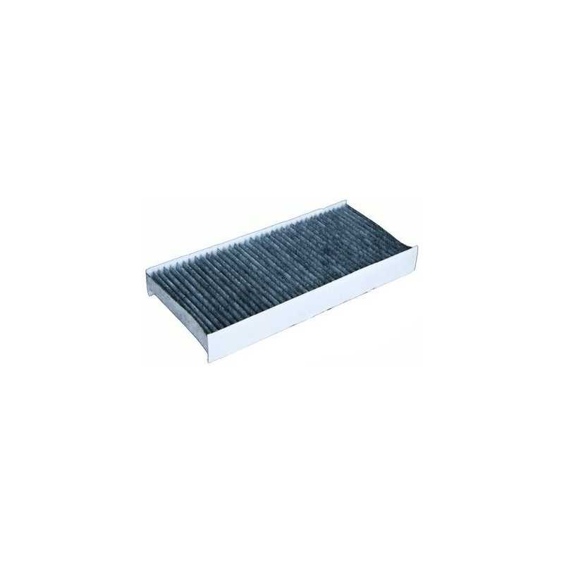Filtre habitacle