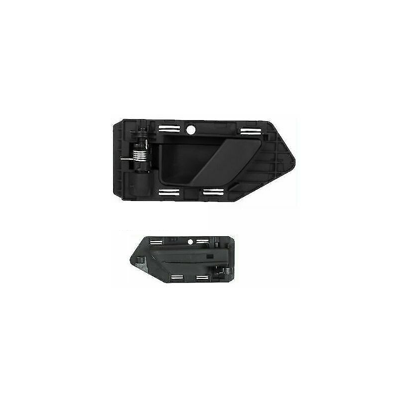 Poignée de porte pour Peugeot Partner et Citroen Berlingo de 1996 à 2008 SP2839734 Poignée de porte pour Peugeot Partner et Citroen Berlingo de 1996 à 2008 SP2839734