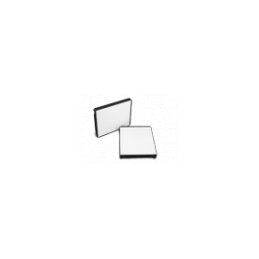 Filtre habitacle