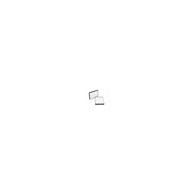 Filtre habitacle