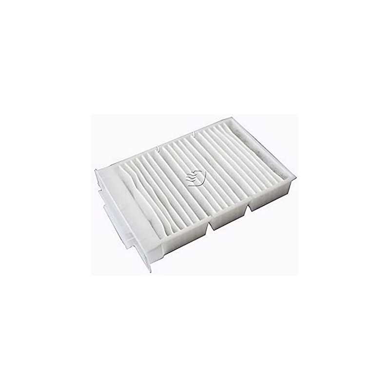 Filtre habitacle pour Toyota Aygo Citroën C1 Peugeot 107 M110474 Filtre habitacle pour Toyota Aygo Citroën C1 Peugeot 107 M110474