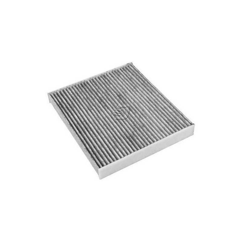 Filtre habitacle