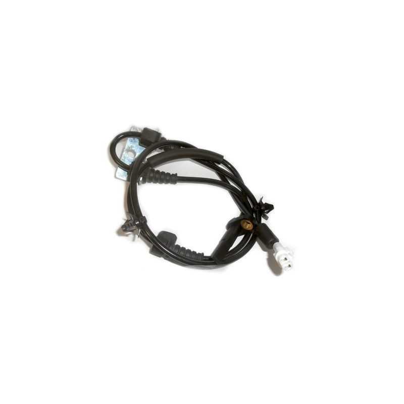 Capteur ABS vitesse de roue avant droit pour Suzuki Vitara