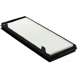 Filtre habitacle