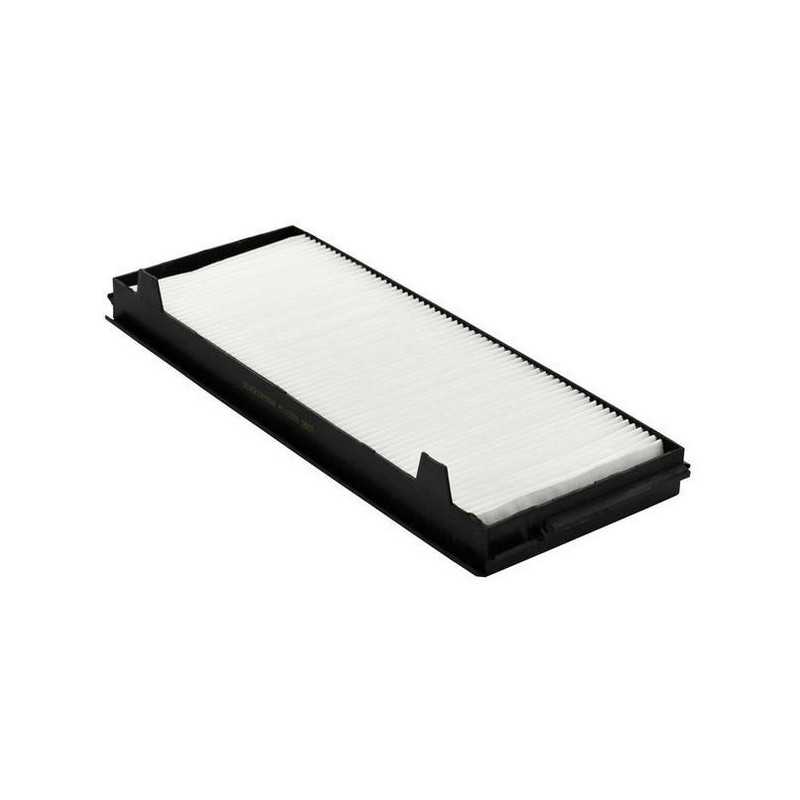 Filtre habitacle
