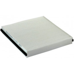 Filtre habitacle