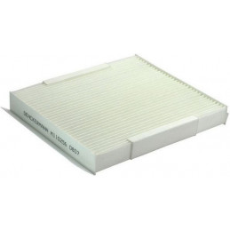 Filtre habitacle