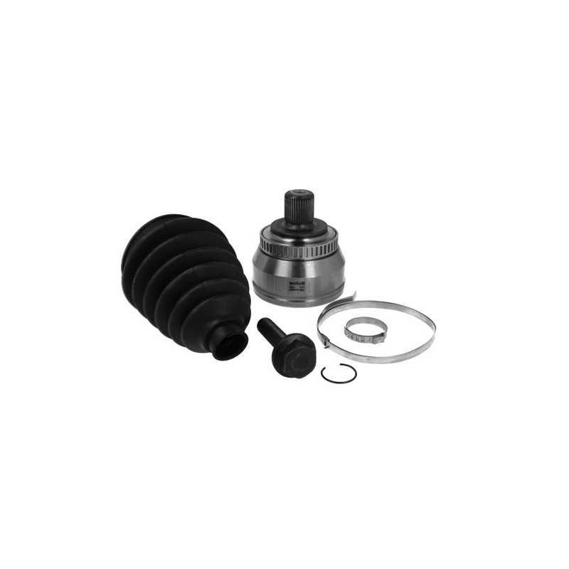 Kit réparation tête de cardan pour Ford Galaxy 1 Seat Alambra Vw Sharan1.9 2.0 C120591