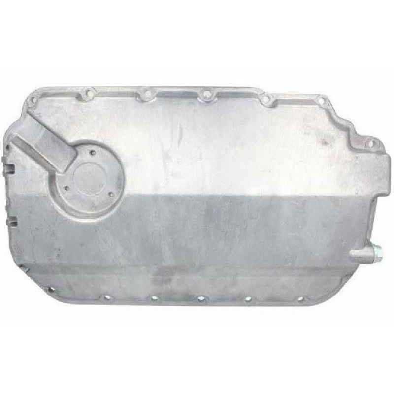 Carter d huile moteur pour Audi A4 A6 A8 Skoda Octavia Superb Vw Passat V6 2.5 TDi BMOVW023 Carter d huile moteur pour Audi A4 A6 A8 Skoda Octavia Superb Vw Passat V6 2.5 TDi BMOVW023