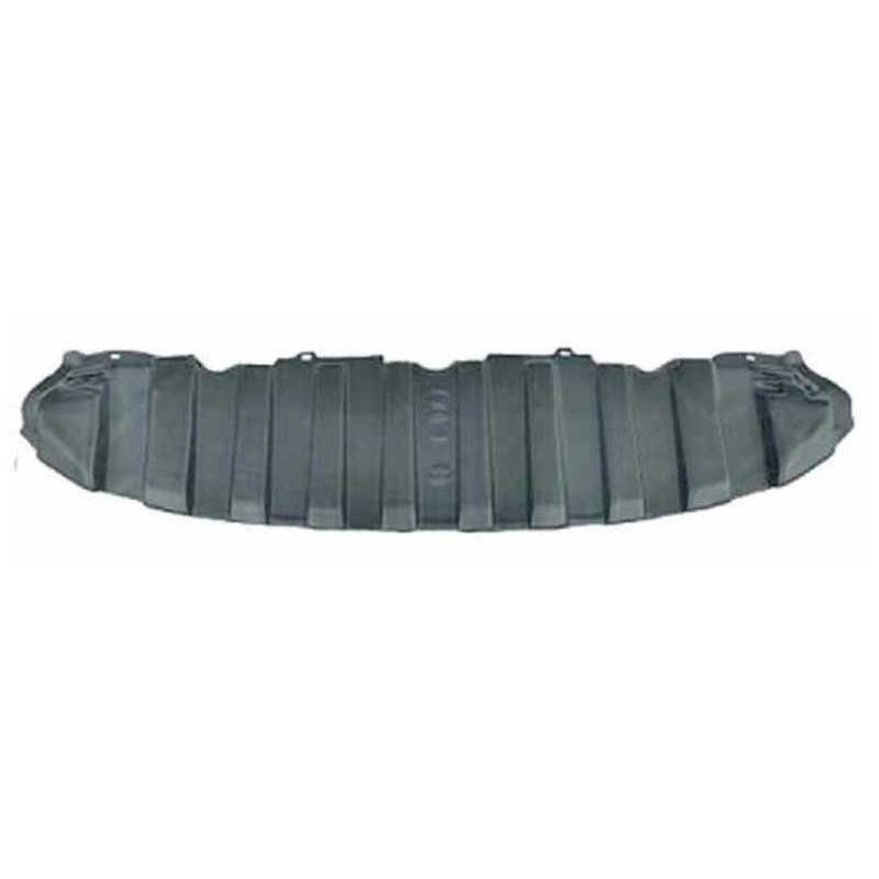 Cache moteur sous pare choc Renault Laguna