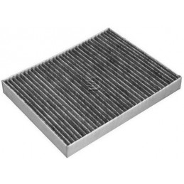 Filtre habitacle