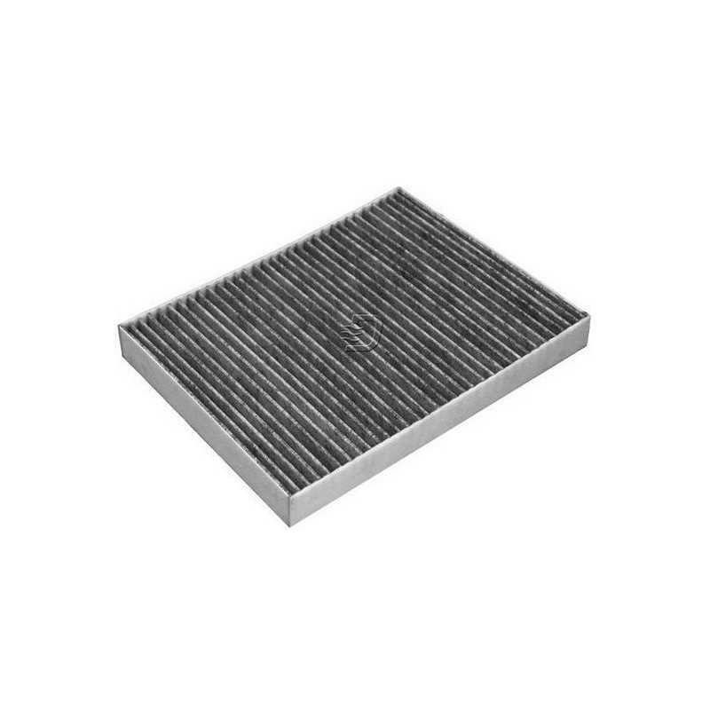 Filtre habitacle