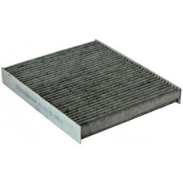 Filtre habitacle