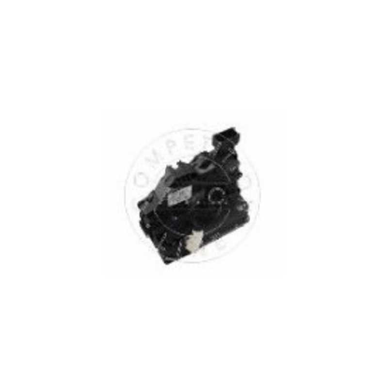 Fermeture de porte centralisé Arrière droit pour Opel Meriva 894.10.0427 Fermeture de porte centralisé Arrière droit pour Opel Meriva 894.10.0427