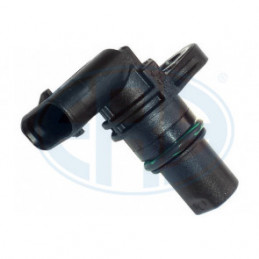 Capteur, position d'arbre à cames pour Audi Seat Skoda Vw Porsche 2.0 3.0 3.2 550476