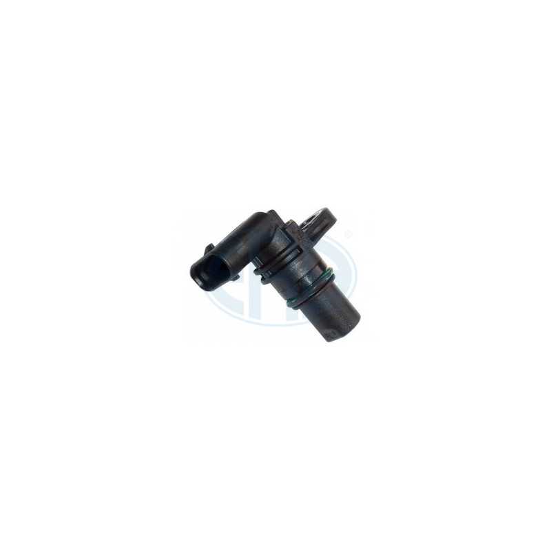 Capteur, position d'arbre à cames pour Audi Seat Skoda Vw Porsche 2.0 3.0 3.2 550476