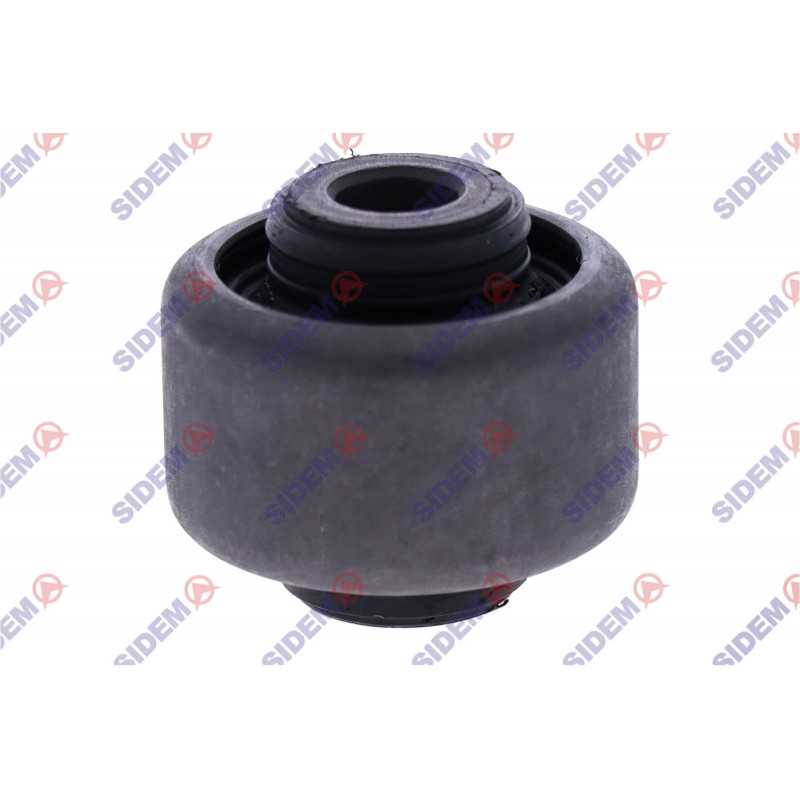 Suspension, bras de liaison pour Citroën C5 C6 Peugeot 407 508 853632 Suspension, bras de liaison pour Citroën C5 C6 Peugeot 407 508 853632
