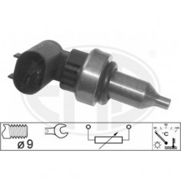 Capteur, sonde de température moteur pour Mercedes Classe A B C G E R S CLK Sprinter 330791